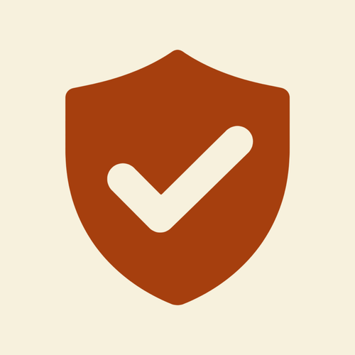 Shipping Protection